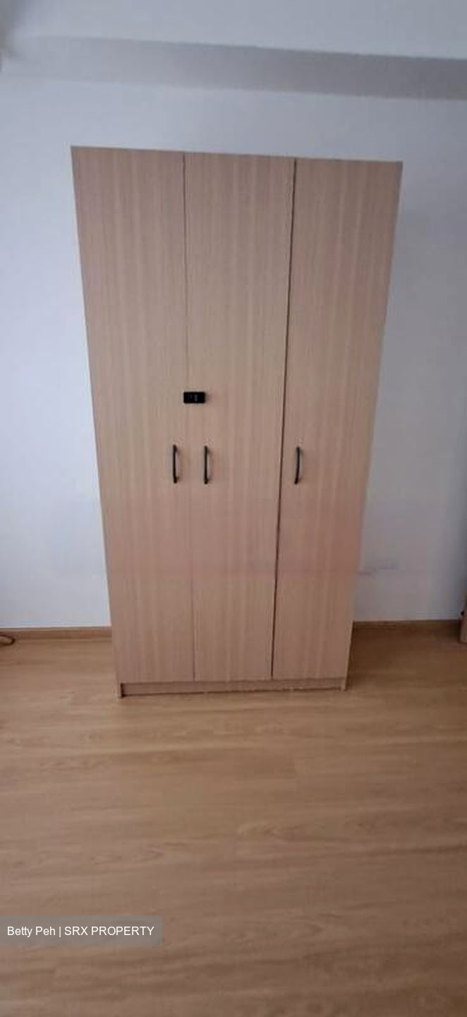 Blk 659D Jurong West Street 65 (Jurong West), HDB 5 Rooms #473493051